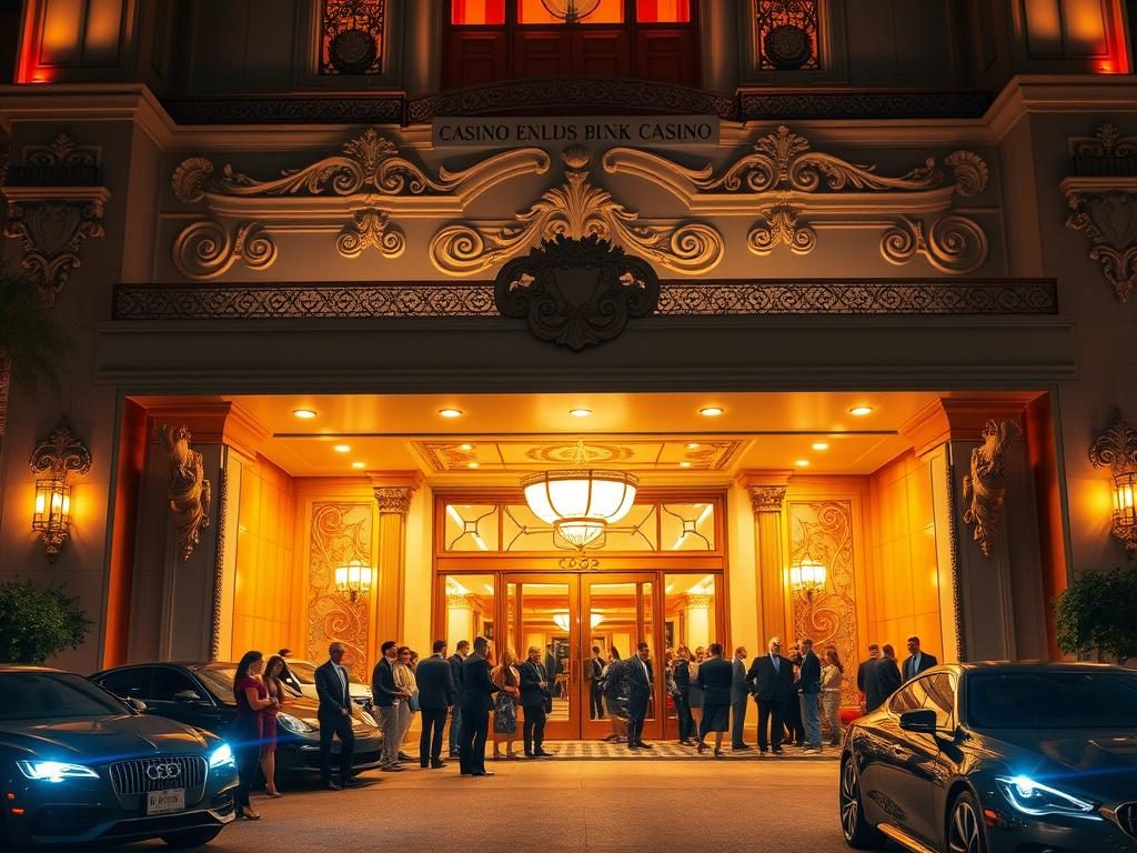 branduri casino